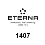 Eterna 1407