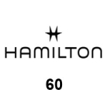 Hamilton 60