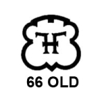 FHF 66 OLD
