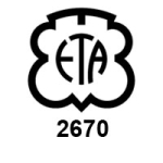 ETA 2670
