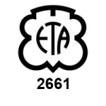 ETA 2661