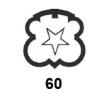 Venus 60