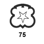 Venus 75