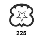 Venus 225