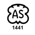AS 1441