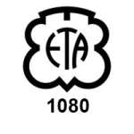 ETA 1080