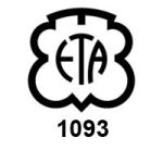 ETA 1093