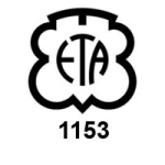 ETA 1153