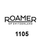 Roamer 1105