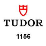 Tudor 1156