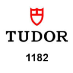 Tudor 1182