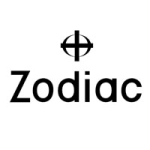 Zodiac