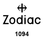 Zodiac 1094