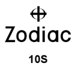 Zodiac 10S