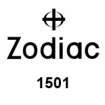 Zodiac 1501