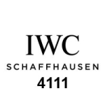 IWC 4111