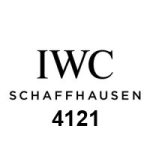 IWC 4121