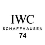 IWC 74