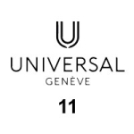 Universal Geneve 11