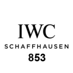 IWC 853