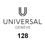 Universal Geneve 128