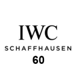 IWC 60