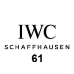 IWC 61
