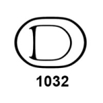 Durowe 1032