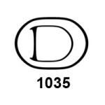 Durowe 1035