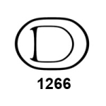 Durowe 1266