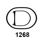 Durowe 1268