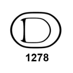 Durowe 1278