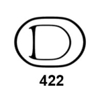 Durowe 422