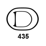 Durowe 435