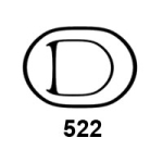 Durowe 522