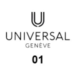 Universal Geneve 01