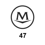 Movado 47