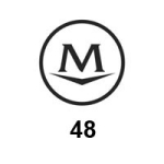 Movado 48
