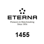 Eterna 1455
