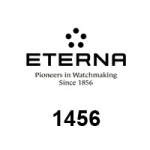 Eterna 1456
