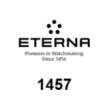 Eterna 1457