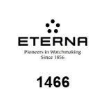 Eterna 1466