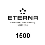 Eterna 1500