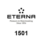 Eterna 1501