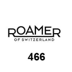 Roamer 466