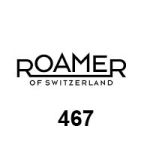Roamer 467