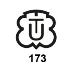 Unitas 173