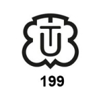 Unitas 199