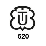 Unitas 520