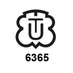 Unitas 6365